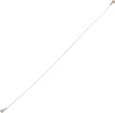 Immagine prodotto di Per Huawei P10 Antenna segnale riparazione cavo coassiale cavo coassiale Flex sostituzione