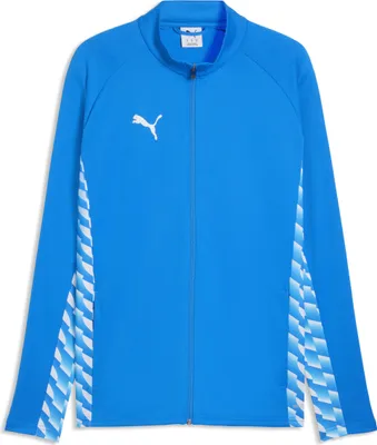 Image de Puma Sweats TeamLIGA26, 65972702, Pointure: 176