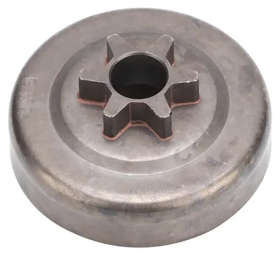 Productafbeelding van 3/8 inch koppelingscilinder, vervanging, geschikt voor kettingzaag MS180 MS170 018 017