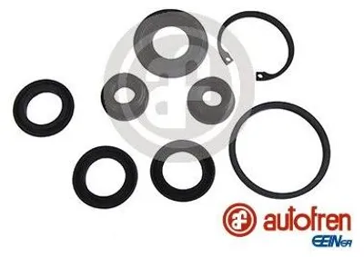 Produktbild von AUTOFREN SEINSA D1623 Reparatursatz, Hauptbremszylinder x