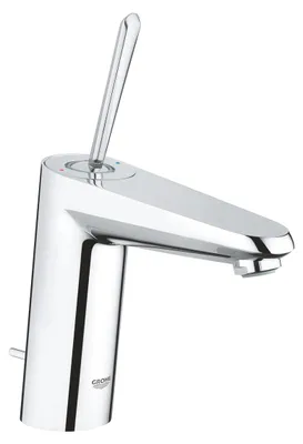 Produktbild von GROHE 23427000, Waschbecken