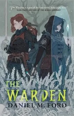 Image de Warden