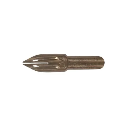 Image de Mitchell Scroll 30, ressort de 2,5 mm, (paquet de 3)