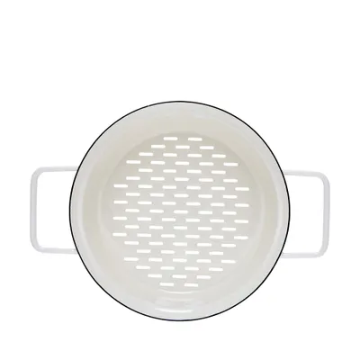 Produktbild von Riess Dünsteinsatz 20cm 2118-212