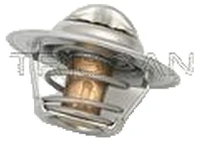 Image de TRISCAN Thermostat liquide de refroidissement 71 °C