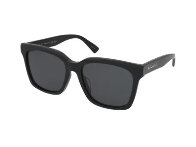 Produktbild von GUCCI Sonnenbrille Sunglasses GG 1175 001