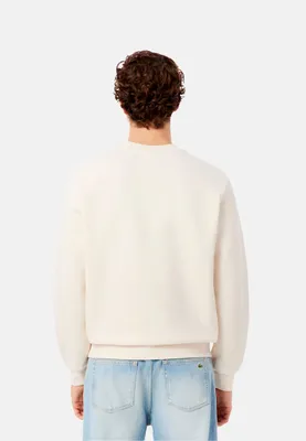 Produktbild von Lacoste Sweatshirt Pullover