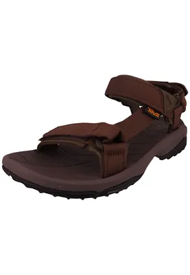 Produktbild von TEVA Herren Sandale Terra Fi Lite