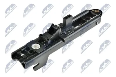 Produktbild von NTY EZC-VW-132 Sicherheitsgurt
