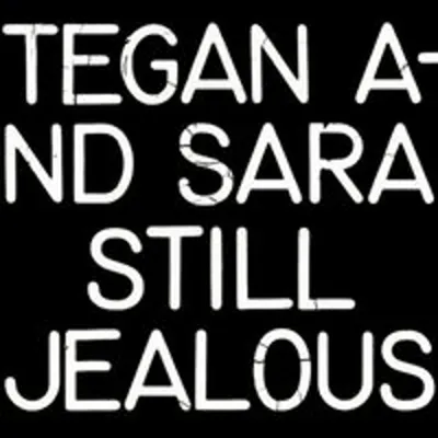 Produktbild von Still Jealous