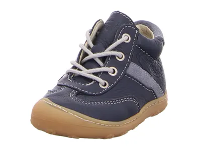 Produktbild von Pepino Halbschuhe Halbschuhe Leder