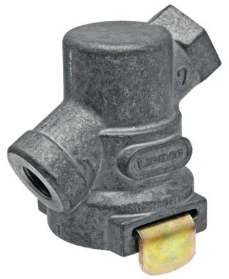 Obrázek produktu pro Filtr pneumatického systému 20bar WABCO 432 500 021 0 310 005 001