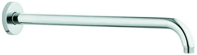 Produktbild von GROHE Rainshower, Chrom, 1 Stück(e)
