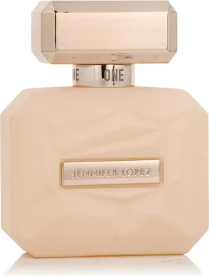 Image de Jennifer Lopez One Eau de Parfum 30ml