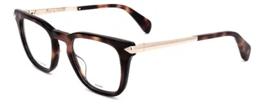 Produktbild von Rag & Bone Sonnenbrille RNB7048 581 48 22 145