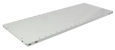 Produktbild von MULTIplus85 Fachboden