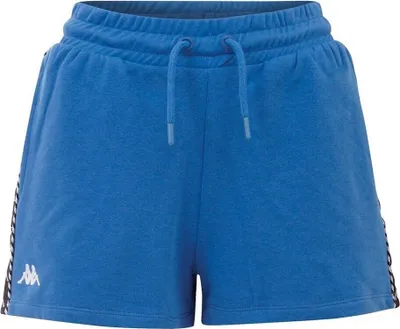 Produktbild von Kappa Hosen Ir, 309076184141, Größe: 168
