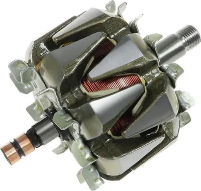 Obrázek produktu pro Rotor Alternátoru