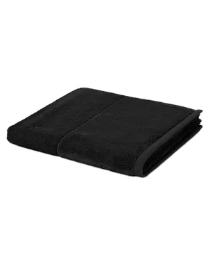 Produktbild von Möve Bamboo Luxe Uni