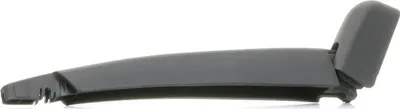 Produktbild von RIDEX 301W0247 Wischerarm Scheibenwischerarm Hinten für NISSAN Qashqai / Qashqai +2 I (J10, NJ10)