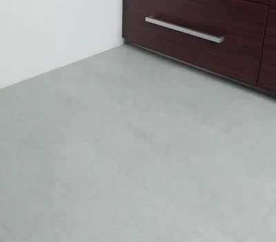 Zdjęcie produktu dla Panele Winylowe Samoprzylepne Beton Jasny BZY618-2 1.8 mm