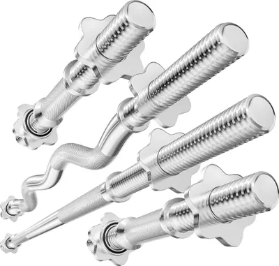 Obrázek produktu pro Sada tyčí 167cm + 120cm jemně ohýbaná 30mm + 2x40cm