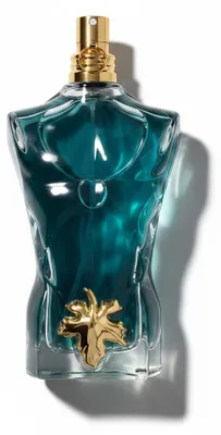 Image de Jean Paul Gaultier - Le Beau EDT 125ml