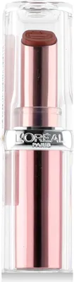 Produktbild von L’Oréal Paris Glow Paradise Balm-In-Lipstick, Nacktheit, Nude Heaven, 1 Farben, Feuchtigkeitsspendend, Weichmachend, Nährend, Frauen, Glanz