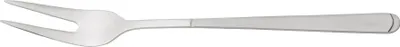 Produktbild von GASTRONOM Aufschnittgabel, 18 cm, Edelstahl rostfrei 18/10
