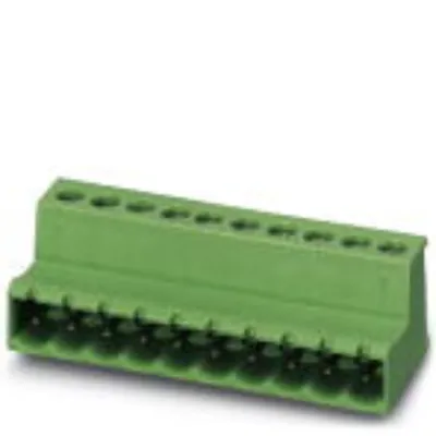 Zdjęcie produktu dla Phoenix Contact 1786284, Prosty, 320 V, 67,5 mm, 19,2 mm, 21,16 g, 50 szt.