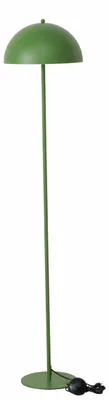 Produktbild von Stehlampe Pilz PETUNIA, 140 cm