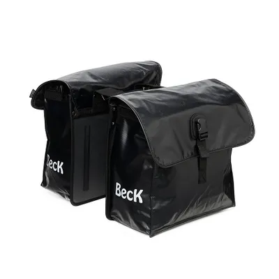 Immagine prodotto di BECK Midi borsa nera