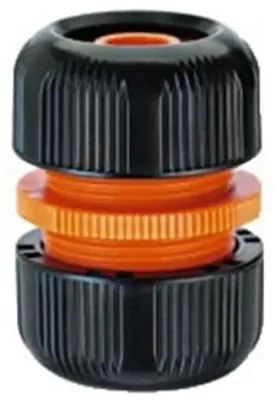 Zdjęcie produktu dla Złącze Węża Claber 8619 1/2"