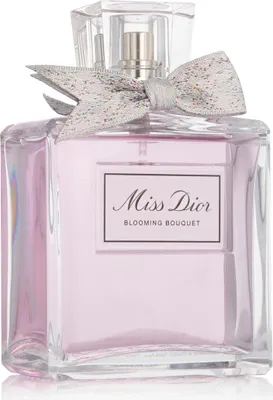 Obrázek produktu pro Dior Miss Dior Blooming Bouquet 2023 EDT 150 ml W