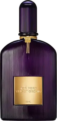 Produktbild von Tom Ford Velvet Orchid Eau de Parfum, 50 ml