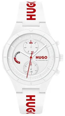 Produktbild von Hugo Boss Multifunktionales Bett – Modernes Design, platzsparend und robust
