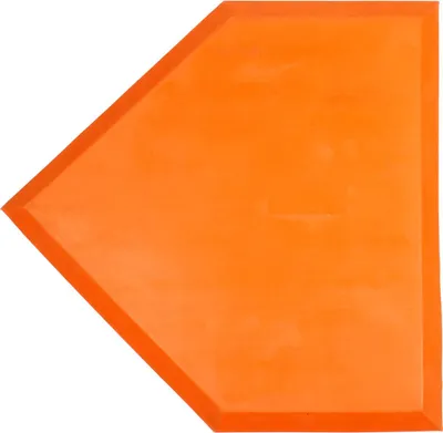 Image de Merco Waffle Plate batte de baseball variante domicile 29371
