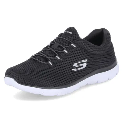 Produktbild von Skechers Slipper Halbschuh Summits-QUICK LAPSE