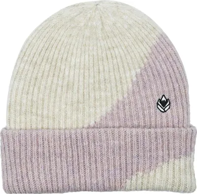 Image de PHIERES Swoopher Beige .