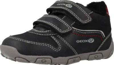 Produktbild von GEOX B BALU B Blau