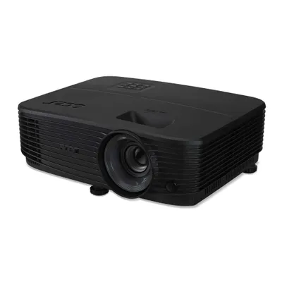Produktbild von Acer Vero PD2527i