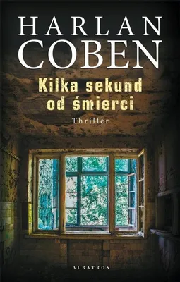Image de Kilka sekund od smierci