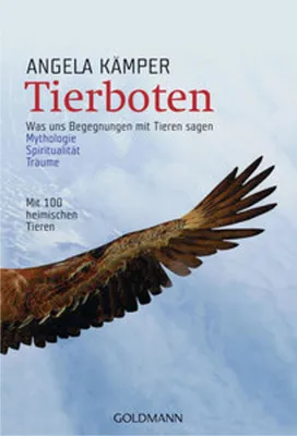 Produktbild von Tierboten