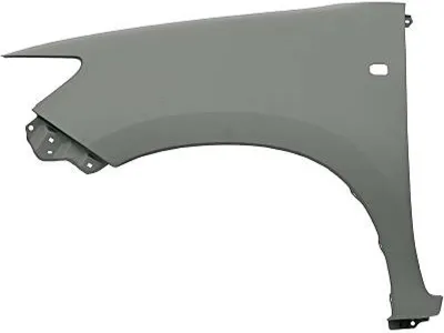 Produktbild von DIEDERICHS 6685807 Kotflügel Vorne Links für TOYOTA HILUX III Pick-up (TGN1, GGN2, GGN1, KUN2, KUN1)