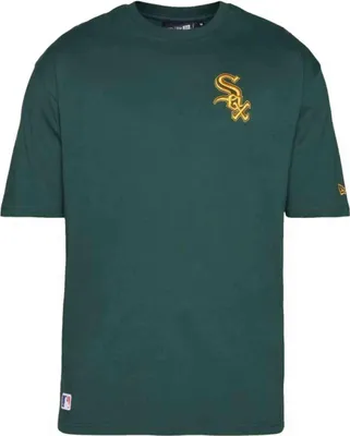 Immagine prodotto di New Era Errores de Foto 60564763 size medium