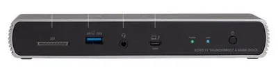 Obrázok produktu pre Sonnet Echo 11 Thunderbolt 4 HDMI Dock