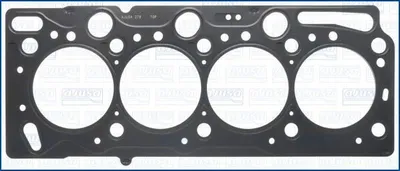 Produktbild von AJUSA 10179610 Zylinderkopfdichtung für OPEL Corsa D Schrägheck (S07) ZAFIRA B (A05) Mokka / Mokka X (J13) Astra J Sports Tourer (P10) Meriva A (X03)