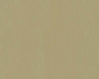 Produktbild von A.S. Création Tapete Jade, metallic, 10,05 m x 0,53 m, 862457, 8624-57