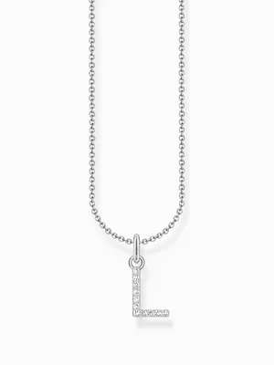 Obrázek produktu pro Thomas Sabo KE2251-051-14-L45V