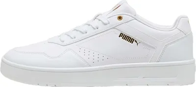 Immagine prodotto di Puma Sneakers 395018-05 in White color size 45